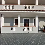 Soffio D'estate *