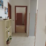 Soffio D'estate Apartament