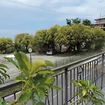 Apartament Soffio D'estate *