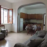 Apartament Soffio D'estate