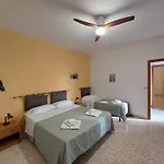 Soffio D'estate