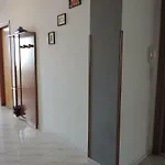 Apartament Soffio D'estate Coccorino