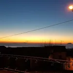 Soffio D'estate * Coccorino