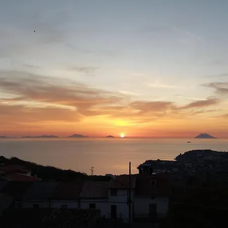 Soffio D'estate *