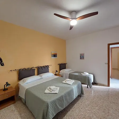 Soffio D'estate