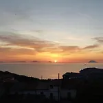 Soffio D'estate *