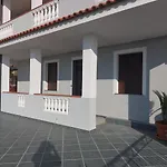 Soffio D'estate Apartment