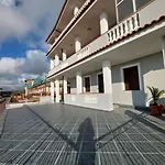 Soffio D'estate Apartment *