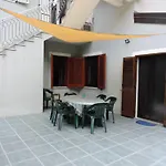 Soffio D'estate Apartment Coccorino