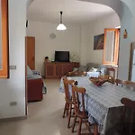Soffio D'estate * Coccorino