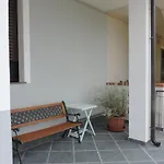 Apartment Soffio D'estate *