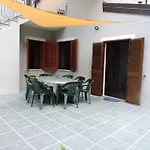 Soffio D'estate Apartment Coccorino