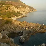 Lejlighed Soffio D'estate Coccorino