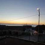 Soffio D'estate Lejlighed *
