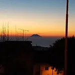 Soffio D'estate Apartment *