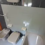 Apartment Soffio D'estate *
