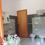 Apartment Soffio D'estate *