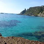 Soffio D'estate * Coccorino