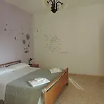 Apartment Soffio D'estate