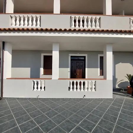Soffio D'estate *
