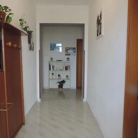 Soffio D'estate 코코리노