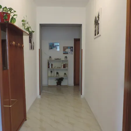 Soffio D'estate *