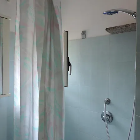 Soffio D'estate Coccorino