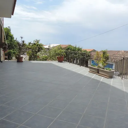 Soffio D'estate *