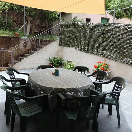 Soffio D'estate * Coccorino