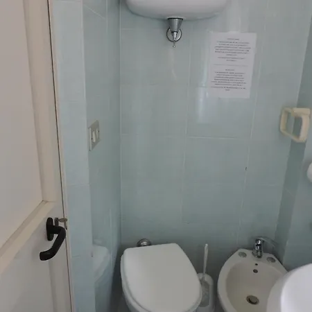 Soffio D'estate * 科克瑞诺