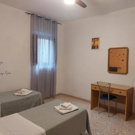 Soffio D'estate * 科克瑞诺