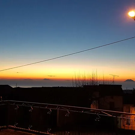 Soffio D'estate * 코코리노