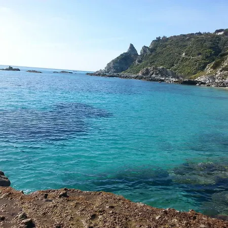 Soffio D'estate * Coccorino