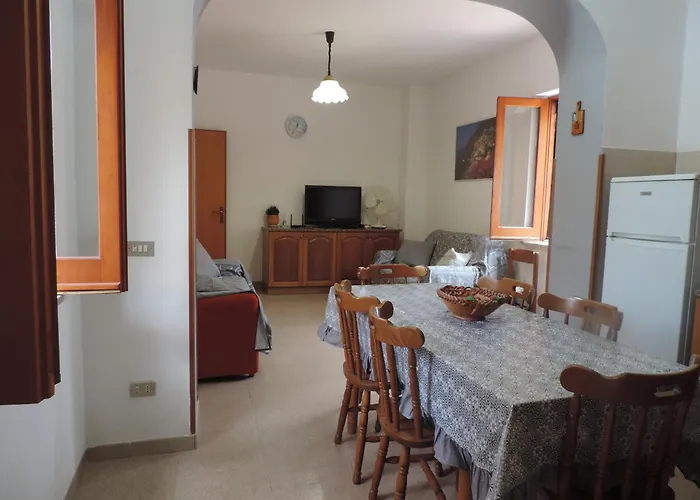 Soffio D'estate * 科克瑞诺