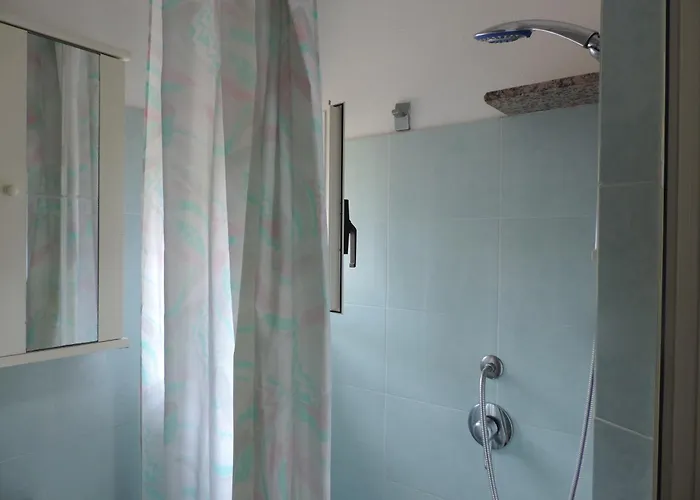 Soffio D'estate 科克瑞诺