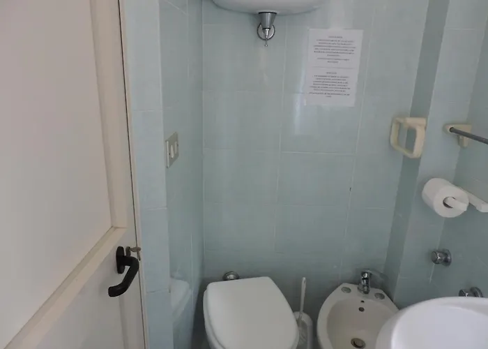 Soffio D'estate * 科克瑞诺