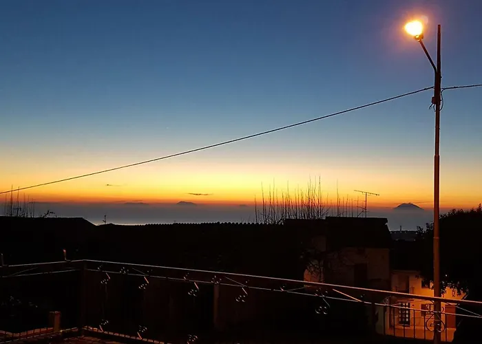 Soffio D'estate * 科克瑞诺