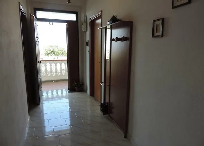 Soffio D'estate * 科克瑞诺