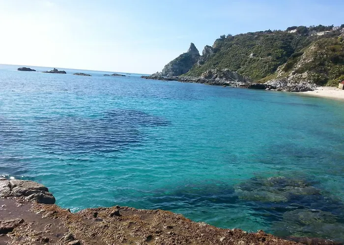 Soffio D'estate * 科克瑞诺